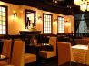 Ｔｈｅ　Ｓｅａｓｏｎｅｒ　（ザ　シーズナー）　カレッタ汐留店のおすすめポイント2