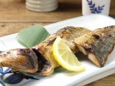 のんべえ 酒処のおすすめ料理3