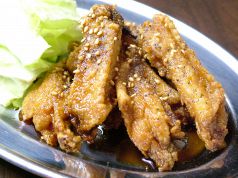 とりあえず吾平 高松屋島店のおすすめ料理1