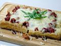 ユライ Yuraiのおすすめ料理1