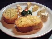 ティンパンアレー Tin Pan Alleyのおすすめ料理2