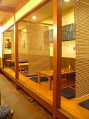 住吉市場 居酒屋の雰囲気2