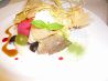 イル ネージュ 洋食ダイニングのおすすめポイント1