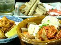 魚やでん ウオヤ デン UOYADENのおすすめ料理3
