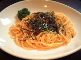 ティンパンアレー Tin Pan Alleyのおすすめ料理3