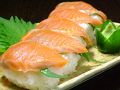東京　わいわいのおすすめ料理