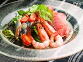 淡味 春夏秋冬のおすすめ料理2