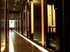 和の五感 楽宴の都 布施店の写真