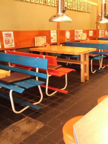 岩崎塾 なんば店 焼肉>