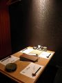 蛍 別館 えびすの雰囲気1