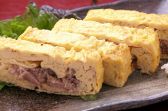あじたろう 仙台店のおすすめ料理3