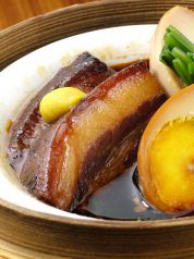 薩摩 琉球料理 まさかや～のおすすめ料理1