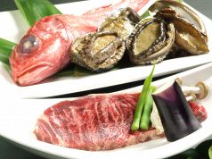 京庵 十四代 梅治郎のおすすめ料理3