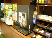 ワイプ 阪急梅田茶屋町口駅前店のおすすめ料理2