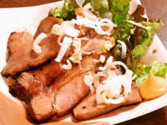 おときち 居酒屋のおすすめ料理1
