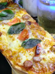 甘太郎 名古屋 栄店のおすすめ料理1
