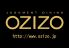 OZIZOのロゴ