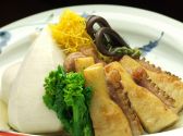 海の旬山の旬 神門 曽根崎店のおすすめ料理2