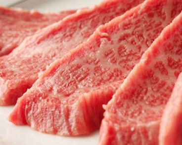 アリラン 赤坂のおすすめ料理1