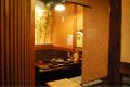 福島　もつ源 須賀川店の雰囲気