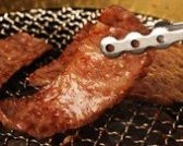 アリラン 赤坂のおすすめ料理2