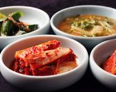 アリラン 赤坂のおすすめ料理3
