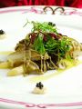 マキシム ド パリ MAXiM'S DE PARiSのおすすめ料理1