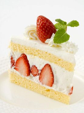 グリルダイニング ロズレ Roselaitのおすすめ料理1