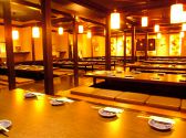 白木屋 護国寺駅前店