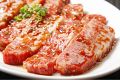 ハチ ハチ HACHI HACHI 神田店のおすすめ料理1