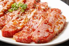 ハチ ハチ HACHI HACHI 神田店のおすすめ料理1