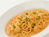 グリルダイニング ロズレ Roselaitのおすすめ料理3