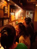 鳥酉 ｔｏｒｉｄｏｒｉ 北習志野店の雰囲気サブ1