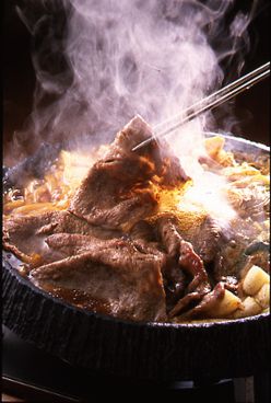 飛騨ダイニング 奥土 六番町店のおすすめ料理1