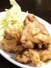 鉄鍋餃子 哲平のおすすめポイント1