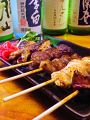 串割烹 春團治のおすすめ料理1