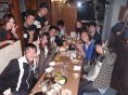 山海賊のみかちゃんと愉快な仲間たち＾＾