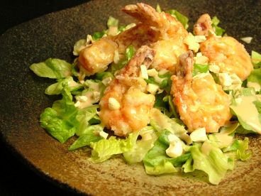 お茶の間 渋谷店のおすすめ料理1