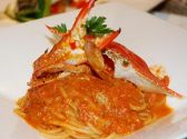 ジラソーレ 博多のおすすめ料理2