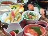 海鮮食坊うさぎやのおすすめポイント1