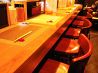 春夏秋冬 居酒屋 下関のおすすめポイント1