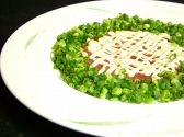 お茶の間 渋谷店のおすすめ料理3