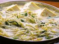 焼鳥一 はじめのおすすめ料理1