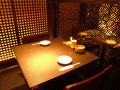 横浜居酒屋 食楽厨房 黄金の蔵 ジパング 横浜西口店 [388]の雰囲気1
