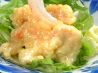 鳥よし 明石店のおすすめポイント2