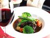 ビストロ BISTRO 近藤亭 北野坂の写真