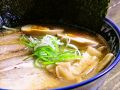 ラーメン宮乃居のおすすめ料理1