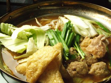 玄海灘 練馬のおすすめ料理1