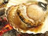ほのぼの温野菜 魚将のおすすめポイント2