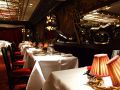 マキシム ド パリ MAXiM'S DE PARiSの雰囲気1